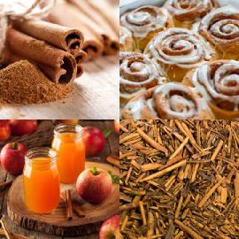 4 pics 1 word Daily puzzle December 3 2025