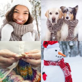 4 pics 1 word Daily puzzle December 10 2025