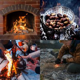 4 pics 1 word Daily puzzle December 7 2025