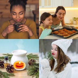 4 pics 1 word December 3 2025 Bonus puzzle