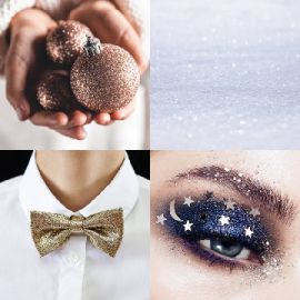 4 pics 1 word December 29 2025 Bonus puzzle