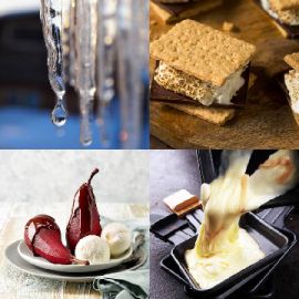 4 pics 1 word December 4 2025 Bonus puzzle