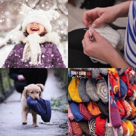 4 pics 1 word Daily puzzle December 2 2025