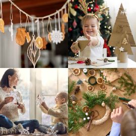 4 pics 1 word December 9 2025 Bonus puzzle