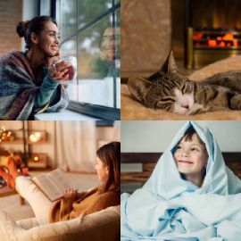 4 pics 1 word December 22 2025 Bonus puzzle