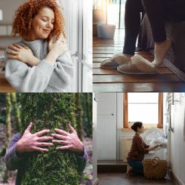 4 pics 1 word December 2 2025 Bonus puzzle