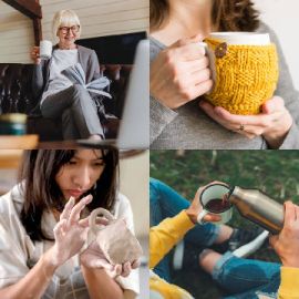 4 pics 1 word Daily puzzle December 12 2025