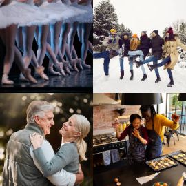 4 pics 1 word December 24 2025 Bonus puzzle