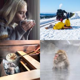 4 pics 1 word December 5 2025 Bonus puzzle