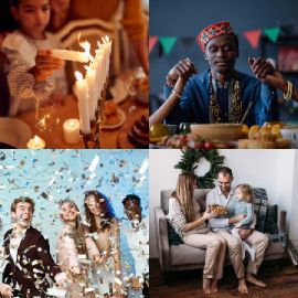 4 pics 1 word December 25 2025 Bonus puzzle