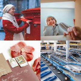 4 pics 1 word Daily puzzle December 26 2025