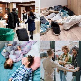 4 pics 1 word December 23 2025 Bonus puzzle