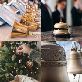 4 pics 1 word Daily puzzle December 23 2025