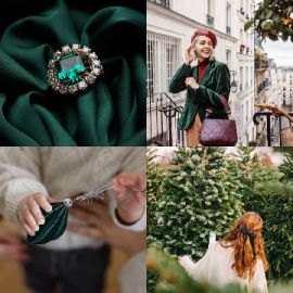 4 pics 1 word December 15 2025 Bonus puzzle