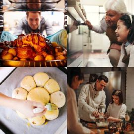 4 pics 1 word Daily puzzle December 5 2025