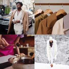 4 pics 1 word Daily puzzle December 15 2025