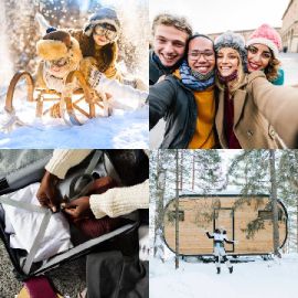 4 pics 1 word December 16 2025 Bonus puzzle