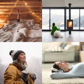 4 pics 1 word December 30 2025 Bonus puzzle