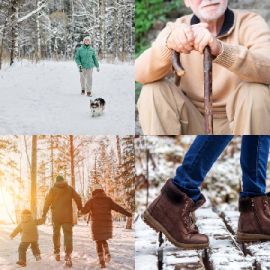 4 pics 1 word December 8 2025 Bonus puzzle