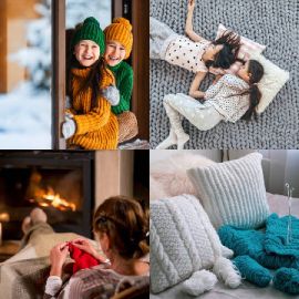 4 pics 1 word Daily puzzle December 28 2025