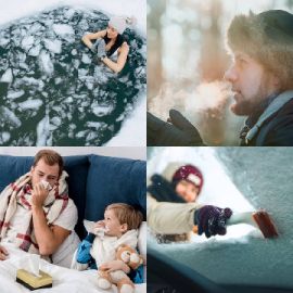 4 pics 1 word December 7 2025 Bonus puzzle