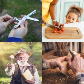 4 pics 1 word May 10 2026 Bonus puzzle