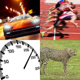 4 pics 1 word March 1 2026 Bonus puzzle