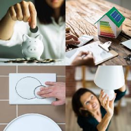 4 pics 1 word Daily puzzle January 17 2026