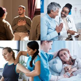 4 pics 1 word level 8594