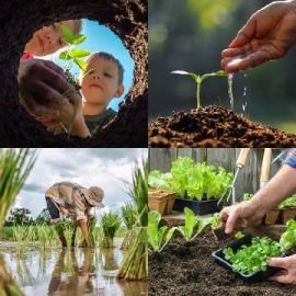 4 pics 1 word Daily puzzle January 21 2026