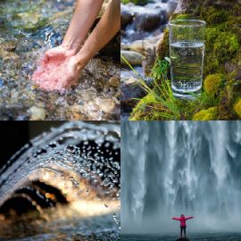 4 pics 1 word Daily puzzle January 13 2026