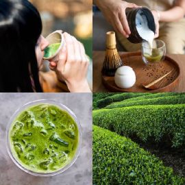 4 pics 1 word January 18 2026 Bonus puzzle