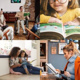 4 pics 1 word level 152