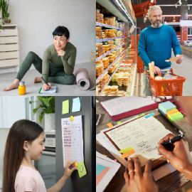 4 pics 1 word level 1540