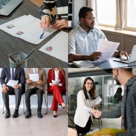 4 pics 1 word level 8994