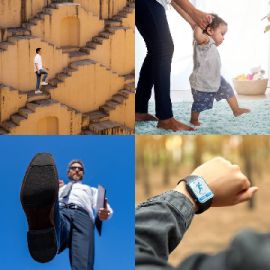 4 pics 1 word level 1688