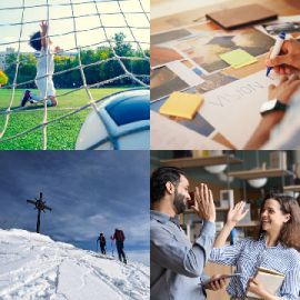 4 pics 1 word level 415