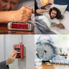 4 pics 1 word level 380