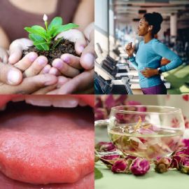 4 pics 1 word level 6935