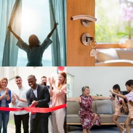 4 pics 1 word level 652