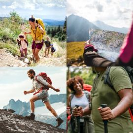 4 pics 1 word January 13 2026 Bonus puzzle