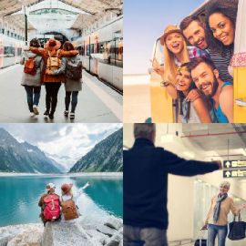 4 pics 1 word January 7 2026 Bonus puzzle