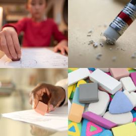 4 pics 1 word Daily puzzle January 30 2026