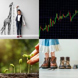 4 pics 1 word Daily puzzle January 25 2026