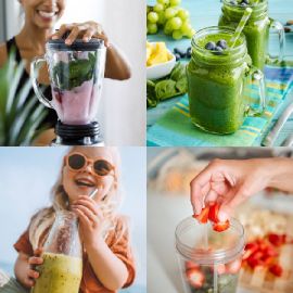 4 pics 1 word Daily puzzle January 29 2026