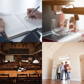 4 pics 1 word level 943