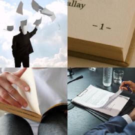 4 pics 1 word level 761