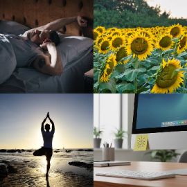 4 pics 1 word level 1027