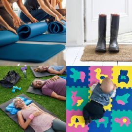 4 pics 1 word level 71