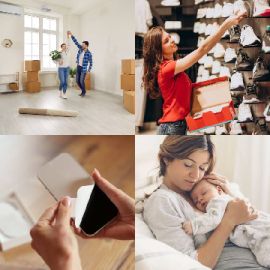 4 pics 1 word level 470